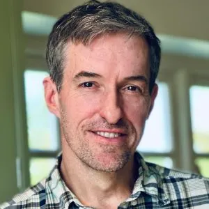 Bruce Hearn, LMFT | Psychotherapy for Men and Couples Counseling | San Francisco + California